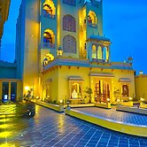 Hotel Anand Bagh - Eraya Hotels