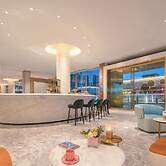 Hangzhou Binjiang Baolong Juntels