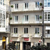 PRÍNCIPE 7 ROOMS HOTEL BOUTIQUE