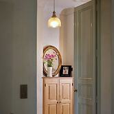 Ferme Saint-Georges en Provence