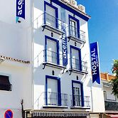 HOSTAL ACEMAR