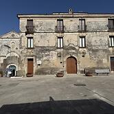 Kalos Paestum