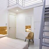 Appartamentino ai quartieri spagnoli