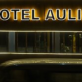 Hotel Auli'D