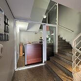 L'Oncle Pere Habitacions