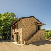 Villetta Cafaggio Ac Panzano In Chianti