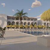 Best Village Chipiona