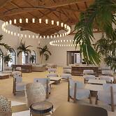 Best Village Chipiona