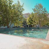 HOTEL CARAVACA RESORT