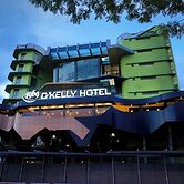 1969 DKelly Hotel