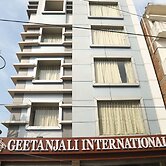 Geetanjali International