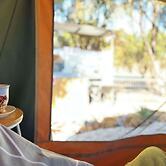 Candlelight Country Experience