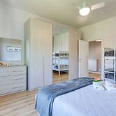 Villa Paolina Apartments