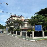 Parada Beach Apartamentos