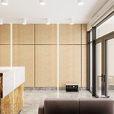 Kaganat Boutique Hotel