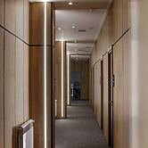 Kaganat Boutique Hotel