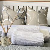 The Comfy Private Place - 2296