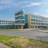 Apartamenty Sun & Snow Nad Zatoką