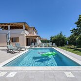 Villa Stella Klarici