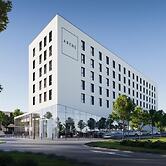 Arche Hotel Lotnisko Gdańsk