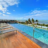 JARDINS ALMARE APART HOTEL