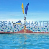Sea Master Beach Resort