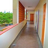 The Sunset Hotel Kisumu