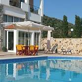 Apollon ex. Albatros