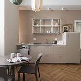 Italianway - Rovereto 9