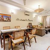 Tree of Life bed and breakfast