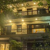 Tree of Life bed and breakfast