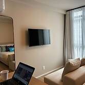 Fuji By Xtay Florianópolis