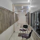 Shree Niwas Home Stay
