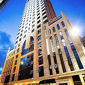 Nobile Grand Itapema