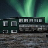 The Hvítá Inn