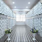 Skyline backpackers-Premium Co-living