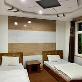 Dream Land Guest House skardu
