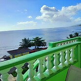 Pinard's Vacation Home-Apt 3