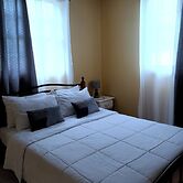 Pinard's Vacation Home-Apt 3