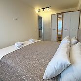 Blue Star Suites by SDR