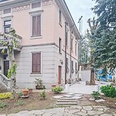 Villa Lorenzo