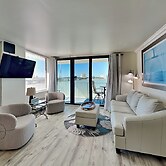 Lovers Key Beach Club 202