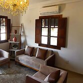 Villaggio dos Vinhedos