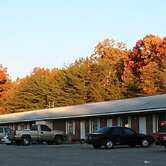 The Way Inn by OYO Spencer