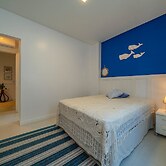 Residencial Ilha de Navagio