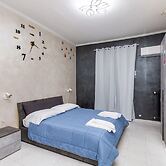 Grotta dell'Universo