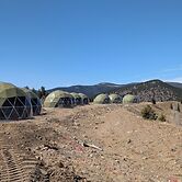 The Nest at Black Hawk