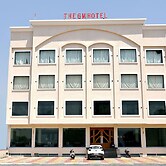 The GM Hotel
