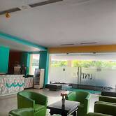 Lynt Hotel Makassar