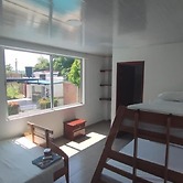 hotel shekinah melgar